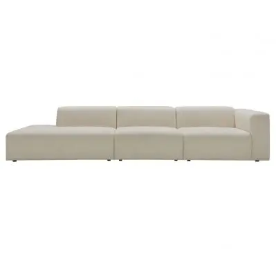 SOFA MODUŁOWA MILANO SITS