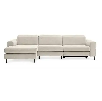 Sofa modułowa Norma Calligaris