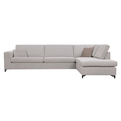 SOFA MODU�OWA PALMA SITS