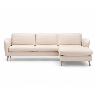 Sofa modu�owa Petra Sits