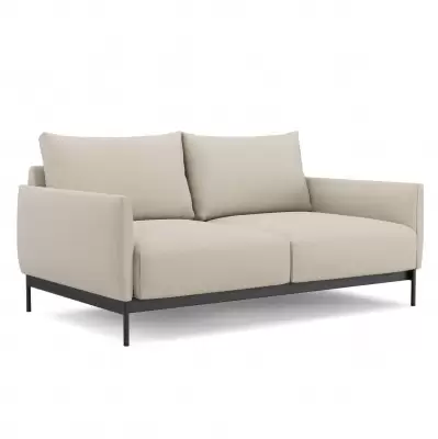 Sofa modu³owa Tokey 165 cm Tenksom