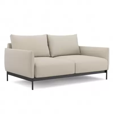 Sofa modułowa Tokey 165 cm Tenksom