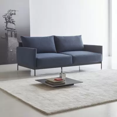 Sofa modułowa Tokey 165 cm Tenksom