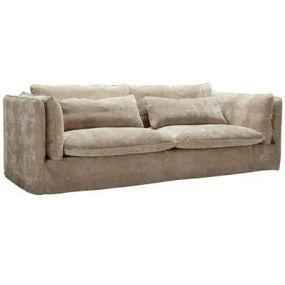 Sofa moduowa Vidar Sits