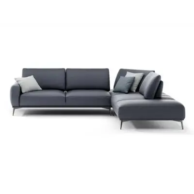 SOFA MONFORTE NICOLINE