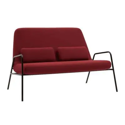 Sofa Nola Soft Line