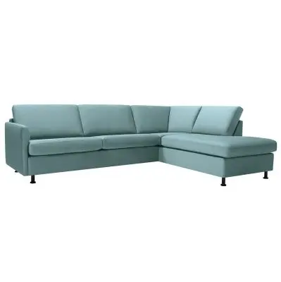 SOFA MODUOWA PALMA SITS