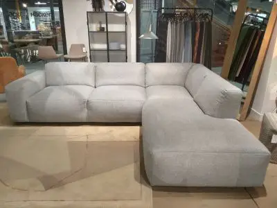 Sofa Revers