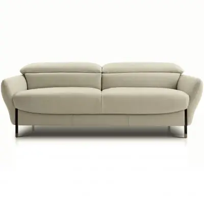 Sofa rozk�adana Giotto Nicoline