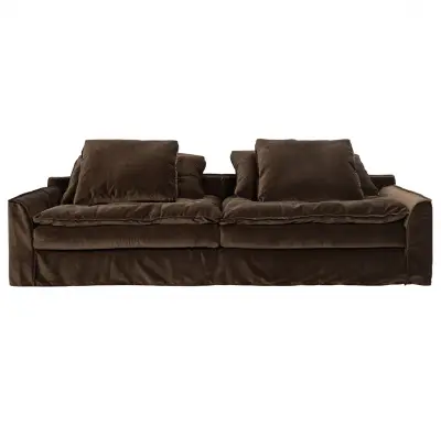 Sofa Sake Furninova
