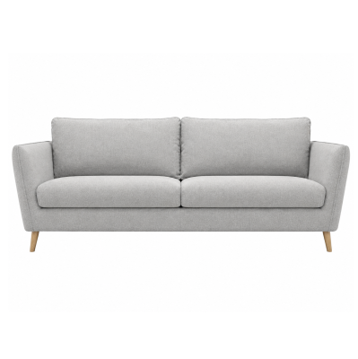SOFA STELLA 3 SEATER SITS