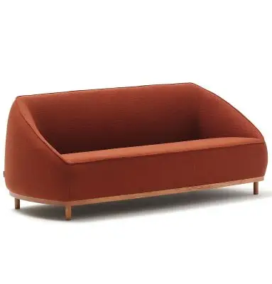 Sofa Sumo Sancal