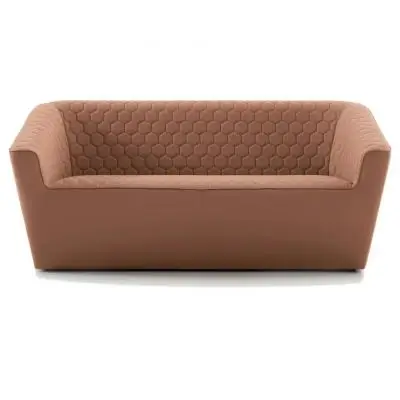 Sofa Tea Sancal