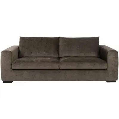 Sofa Vida Furninova