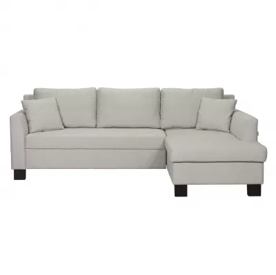 SOFA Z FUNKCJĄ SPANIA ILONA FURNINOVA