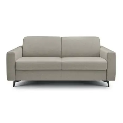 SOFA Z FUNKCJĄ SPANIA PUZZLE