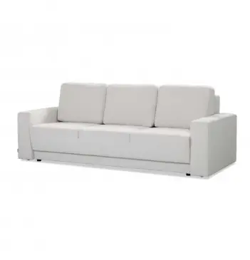 SOFA Z FUNKCJĄ SPANIA STANLEY FURNINOVA