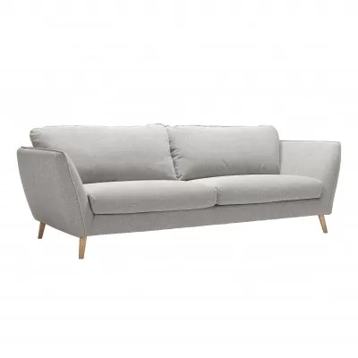 SOFA STELLA 3 SEATER SITS