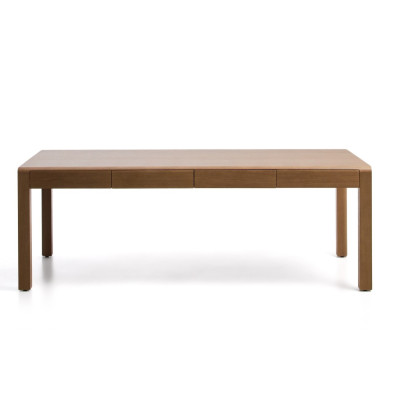 Stół Arelida kave home