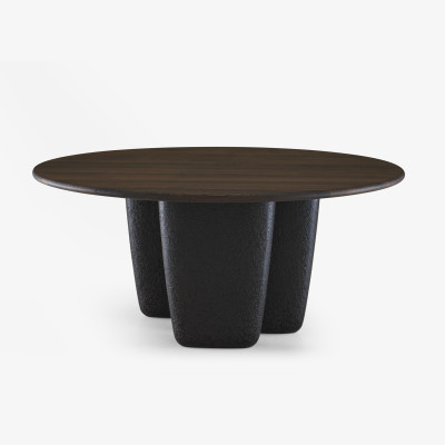 Stół Camma 140 cm Ligne Roset