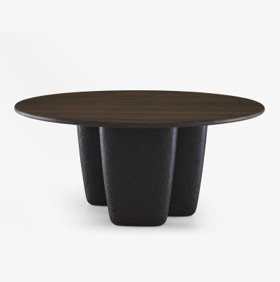 Stół Camma 160 cm Ligne Roset