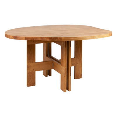 St� Farmhouse Trestle Frama