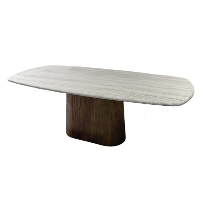 Stół Forma 240 cm