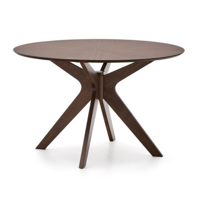 St� Naanim 100 cm orzech kave home
