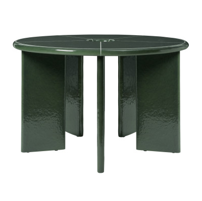 Stół ogrodowy Deya Ferm Living