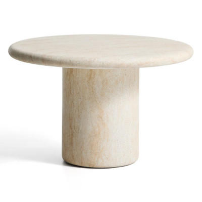 St� ogrodowy Drasi 122 cm kave home