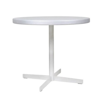 Stół ogrodowy Tasca Frama