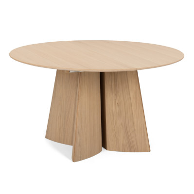 Stół Parker 140 cm