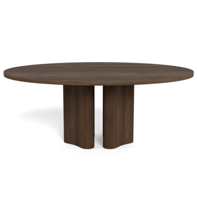 St� Rocca d�b przydymiony Flexlux