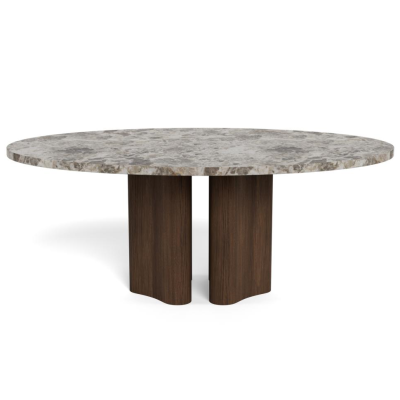 St� Rocca Marmur Spider Szary Flexlux