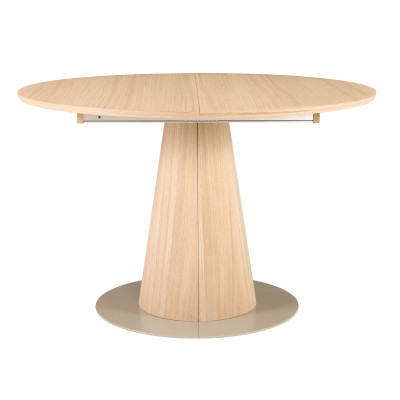 Stół rozkładany Mondo 140-240 cm