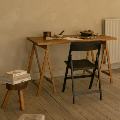 Stół składany Flat Frama