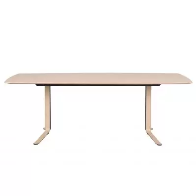 Stół Fezzy 175 cm jasny dąb