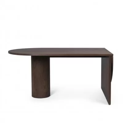 Stół Pylo Ferm Living