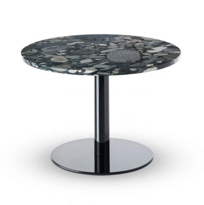 Stolik kawowy Stone Circle Tom Dixon
