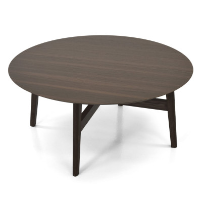 Stolik kawowy Abrey Calligaris