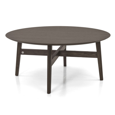 Stolik kawowy Abrey Calligaris