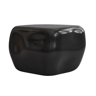 Stolik kawowy Ishi kawowy 101 Copenhagen