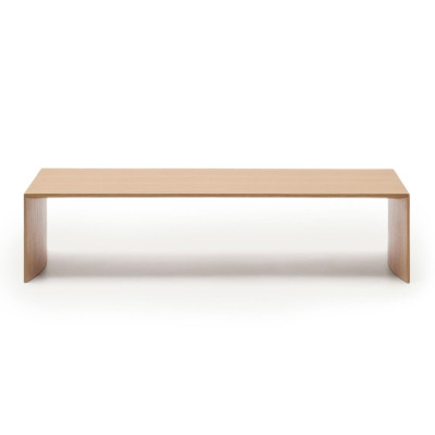 Stolik kawowy Litto 140 cm kave home