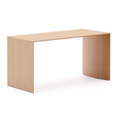 Stolik kawowy Litto 90 cm kave home