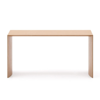 Stolik kawowy Litto 90 cm kave home