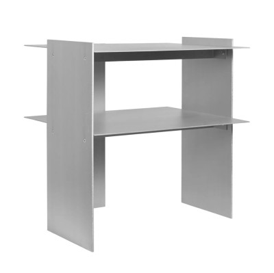 Stolik okazjonalny Lager Ferm Living