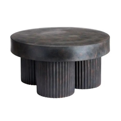 Stolik Kawowy Gear 70 cm Earth Norr 11