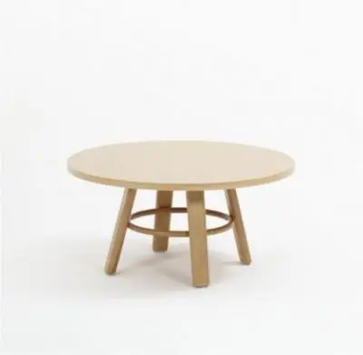 STOLIK KAWOWY K2 S-2221 PAGED COLLECTION