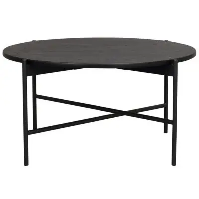 STOLIK KAWOWY HOPPER 89 CM