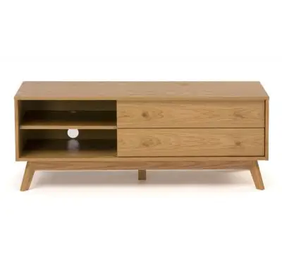 STOLIK TV KENSAL WOODMAN